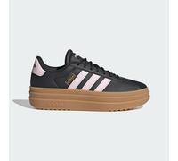 VL Court Bold Shoes