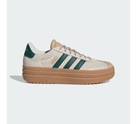 VL Court Bold Shoes