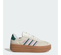 Adidas Vl Court Bold Trainers
