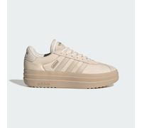 VL Court Bold Shoes
