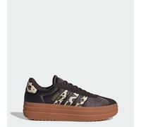 VL COURT BOLD SHOES