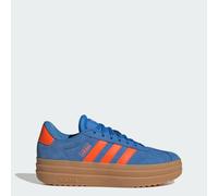 VL Court Bold Shoes