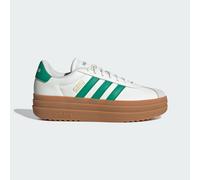adidas Women's VL Court Bold Shoes