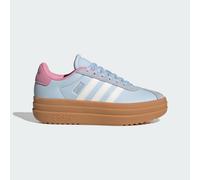 VL Court Bold Shoes