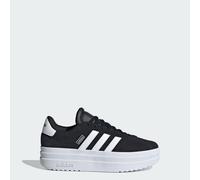 VL Court Bold Shoes