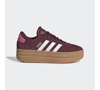 VL Court Bold Shoes