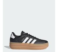adidas VL Court Bold Shoes