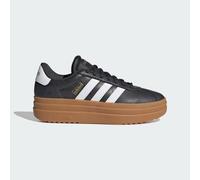 VL COURT BOLD SHOES