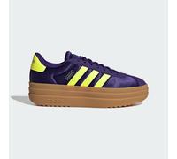 VL Court Bold Shoes Junior