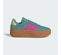 VL Court Bold Shoes Kids