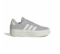 VL Court Bold Trainers grey/white