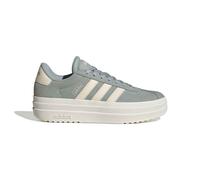 VL Court Bold Trainers Sage