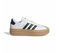adidas Women's VL Court Bold Shoes