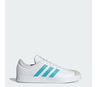 VL COURT MER Shoes