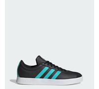 VL COURT MER Shoes