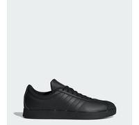 VL COURT MER Shoes
