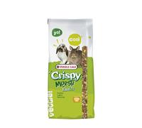 VL Crispy Muesli Rabbit