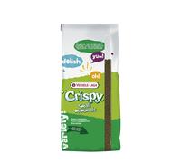 VL Crispy Pellets Guinea Pigs Breeder