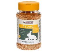 VL Deodo Small Animal Apple 6x230g