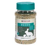 VL Deodo Small Animal Pine 6x230g
