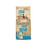 VL Duck 2 Pellets