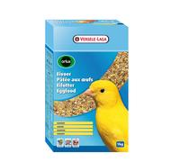 VL Eggfood Dry Canaries