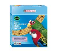 VL Eggfood Dry Parrot & Large Parakeet