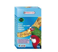 VL Eggfood Dry Parrot & Large Parakeet