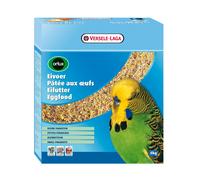 VL Eggfood Dry Small Parakeets