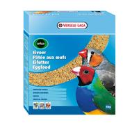 VL Eggfood Dry Tropical Birds