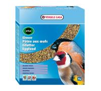 VL Eggfood European Finches