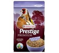 VL European Finches Prestige Prem 6x800g