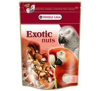 VL Exotic Nut Mix 6x750g