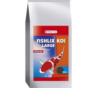 VL Fishlix Koi 8mm Large