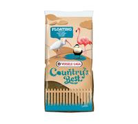 VL Floating Allround Pellets (Duck)