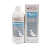 VL Form-Oil Plus