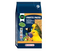 VL Frutti Patee