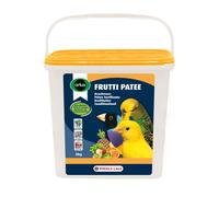 VL Frutti Patee