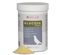 Versele-Laga Pigeon Glucose & Vitamins 400g