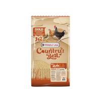 Versele Laga Country's Best Gold 1 & 2 Crumble 5kg - Farm Feed