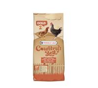 VL Gold 2 Pellet