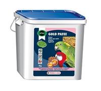 VL Gold Patee Lrg Parakeets & Parrots
