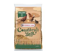 VL Gra-Mix Chick & Quail