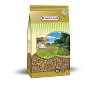 Vl Gra-mix Chick & Quail 4kg