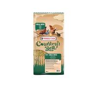 Versele Laga Country’s Best Gra-Mix Hens Mixture 4kg laying hens, turkeys, geese