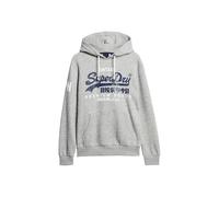 VL HOOD Sports Hoodie,