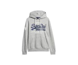 VL HOOD Sports Hoodie,