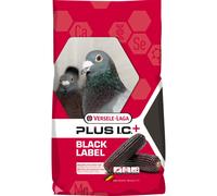 VL Junior Plus I.C. Black Label