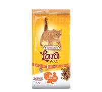 VL Lara Adult Turkey & Chicken