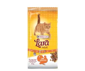 VL Lara Adult Turkey & Chicken